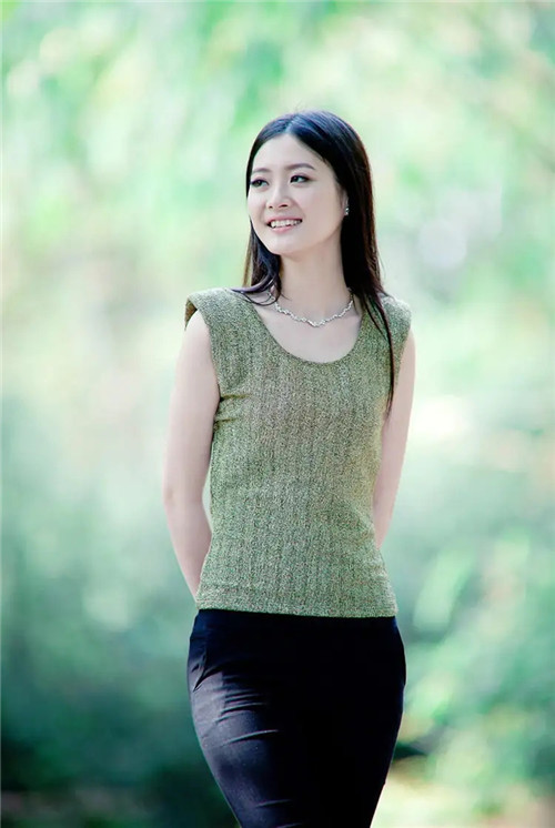 山头火的女命应该从事哪一行