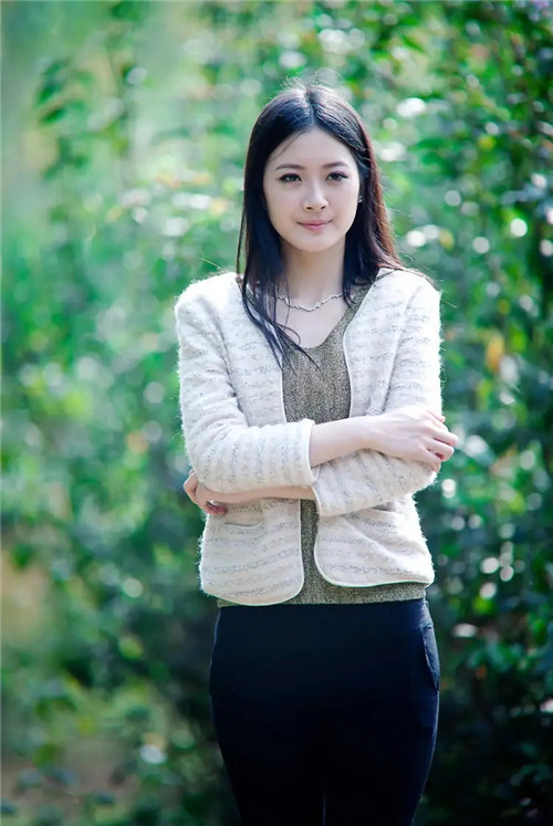 木旺的女生适合做生意吗