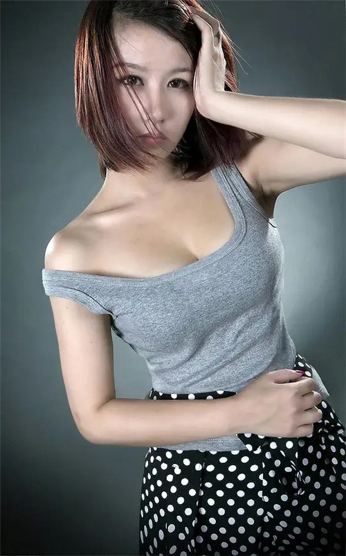 生辰八字伤残病灾标志的看法？