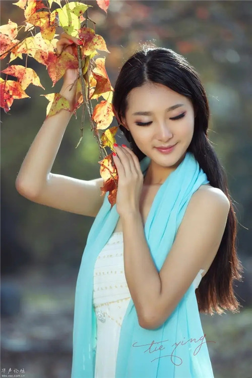 火命属龙且五行缺水的男性如何调整命运
