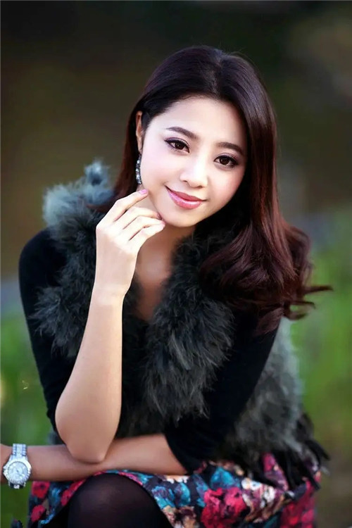 盲派命理:胎元、命宫、身宫的应用-易德轩吉祥网 盲派命理:胎元、命宫、身宫的应用-易德轩吉祥网