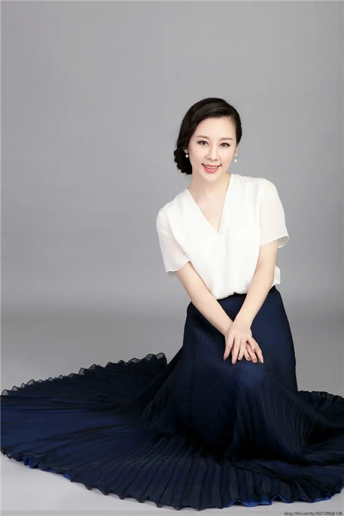 八字问财：四柱看方位，十神看方法