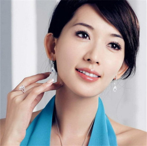 八字不同格局组合适合的行业与工作，有匹配你的么？