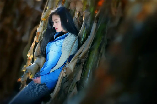 婚姻不稳定，如何用风水来调整！四个风水原则必须知道！