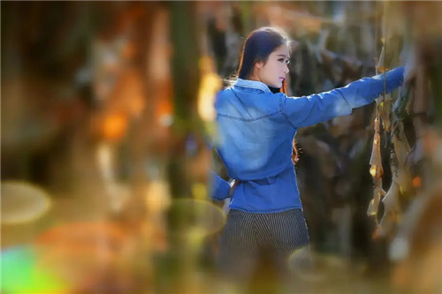 命理：星盘神煞的作用-易德轩吉祥网