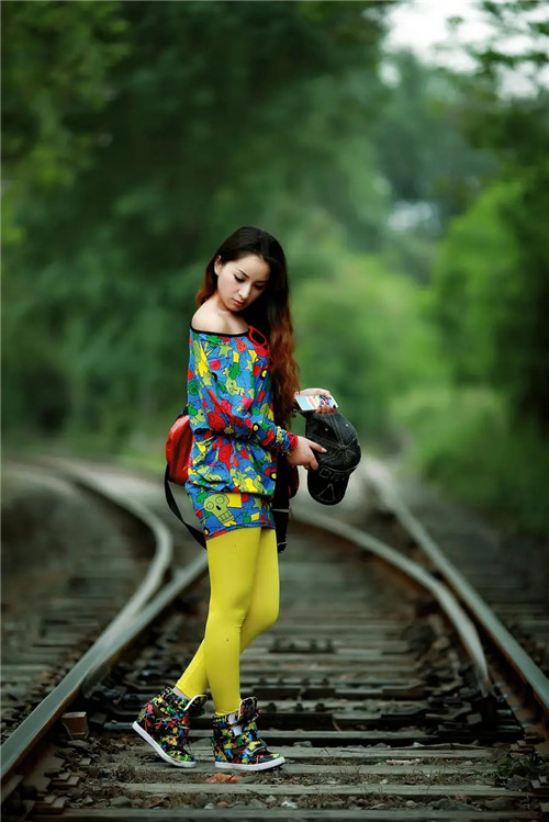 五行庚金之人，有什么优势与劣势？