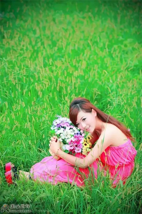 五行对应刚柔命理学-易德轩吉祥网