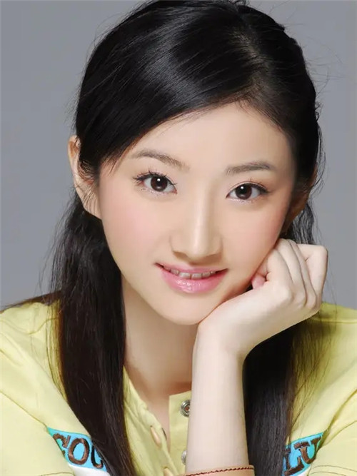 名字与事业，运气的关系