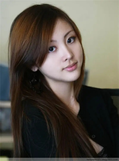 八字看行业职业方向