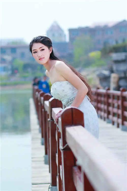 五行缺水的人，性格里最致命的短板是什么？（附后天补救指南）