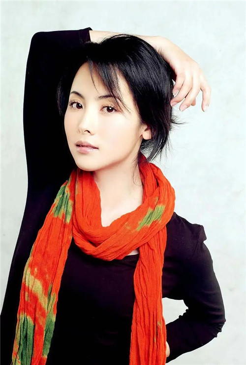 手把手教你看八字命理