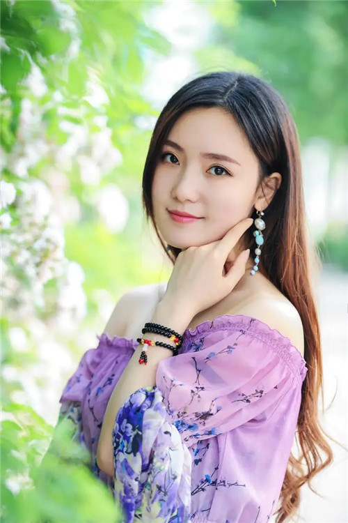 风水可以改善人的运势，其实衣服颜色可以改运
