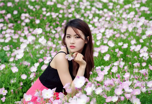 即便盘局没有“财官”，人生也可以富贵！