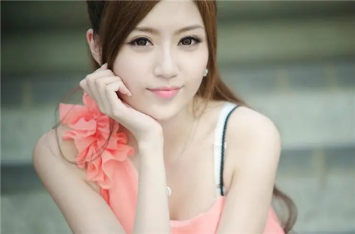 八字如何在人生不同阶段观测自己财运