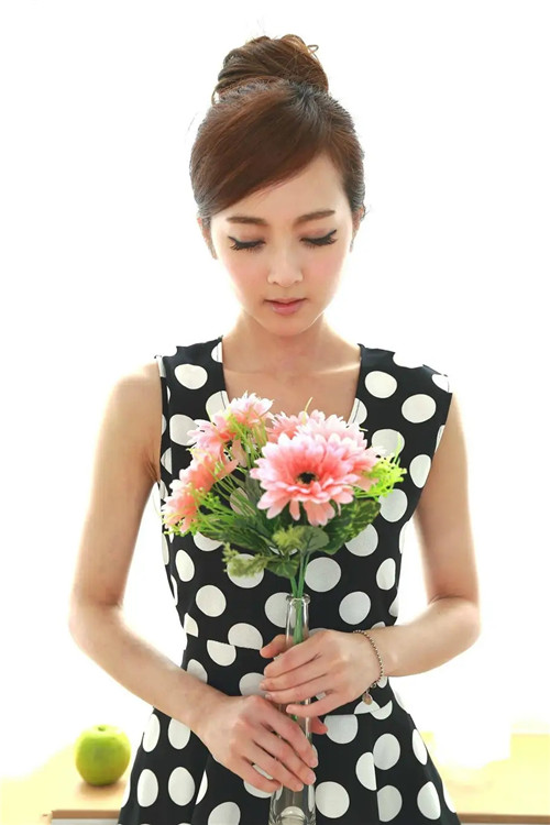 揭秘！属猴属龙属鼠夫妻，靠这些化解矛盾，幸福满溢-易德轩吉祥网