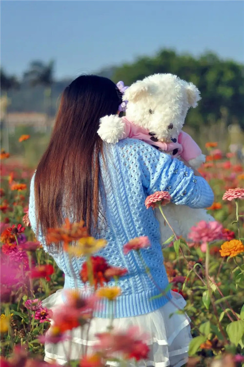 如何让自己运气旺起来-易德轩吉祥网 如何让自己运气旺起来-易德轩吉祥网