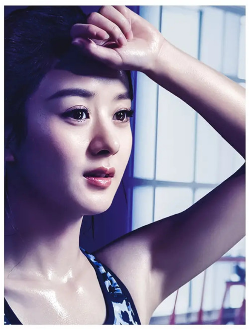 同年、月、日、时出生的人，命运真的一样吗？-易德轩吉祥网