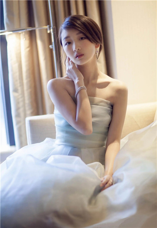 生肖解惑之丑牛必看的开运风水-易德轩吉祥网