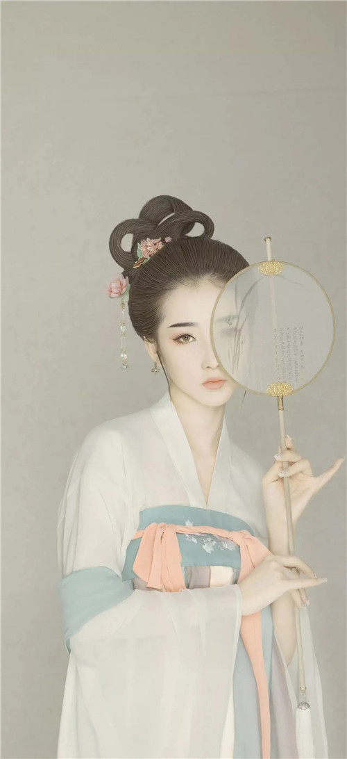 八字命理:15种有贵气的命格-易德轩吉祥网 八字命理:15种有贵气的命格-易德轩吉祥网