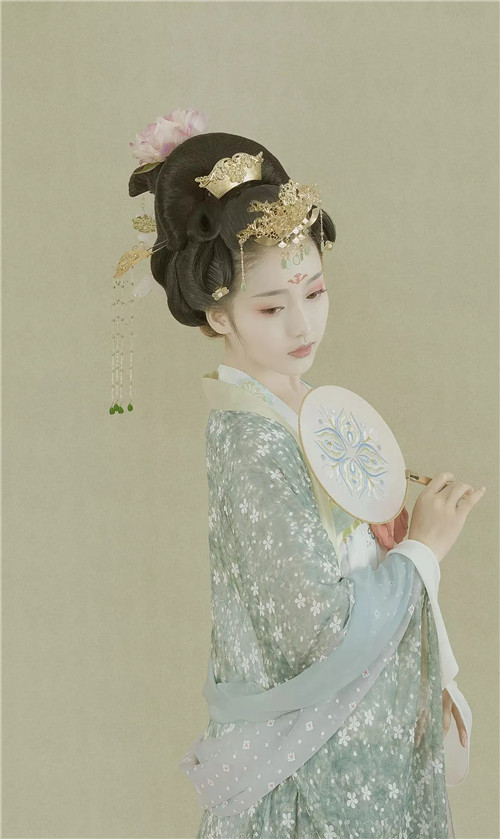 八字看健康，身体健康的命局特征