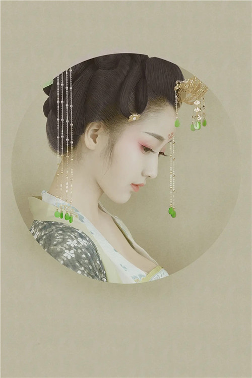 “食伤”都是日主所生，为何“食神”为吉，而“伤官”为凶呢？