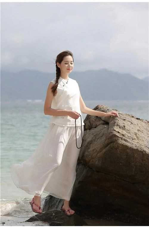 开运方法，怎么布置能提升财运-易德轩吉祥网