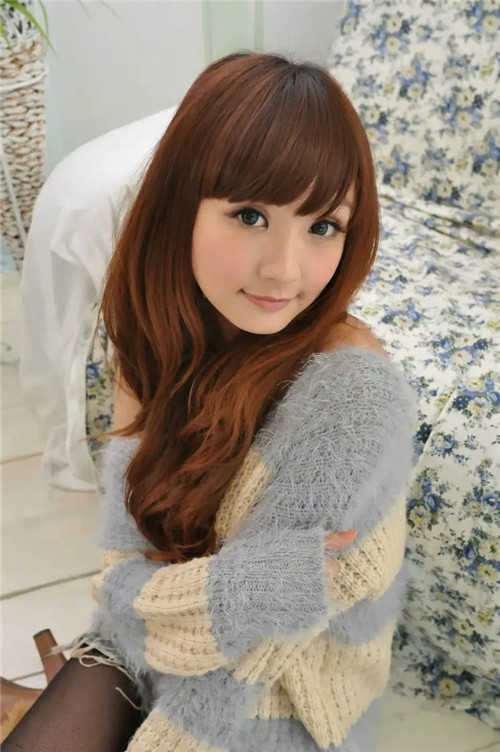 八字十神欠缺对人际关系有何影响？