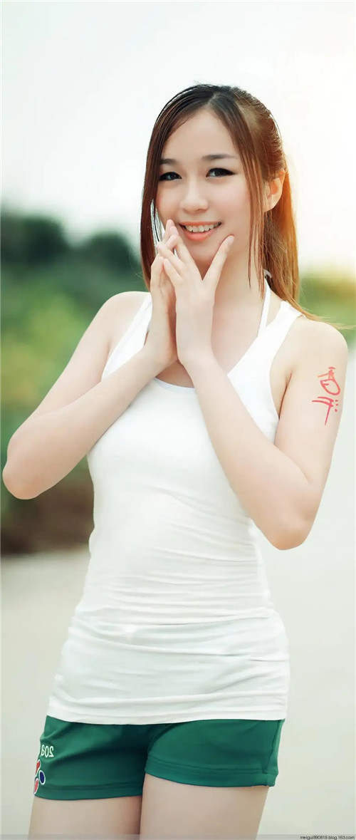 八字不同的五行喜忌，怎么看从事的潜在行业和方向？