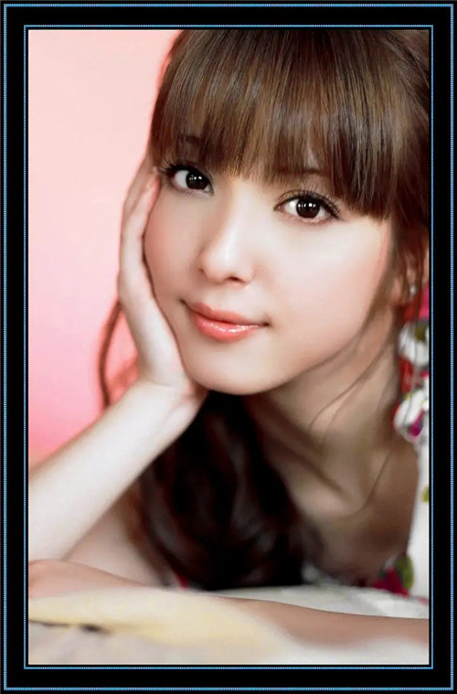 什么样的男命八字容易被女生“倒追”？你有这样的经历吗？