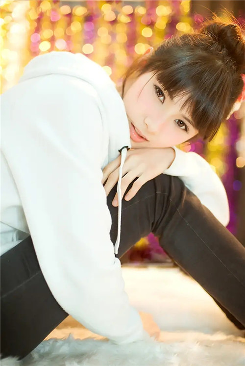 什么才是你命中真正的财？