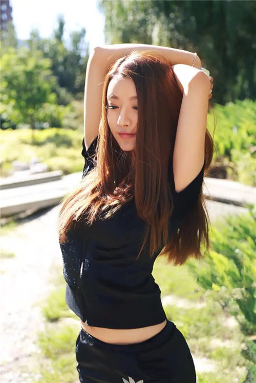 “烂桃花”斩断法，遇人不淑者，婚外情的可试试