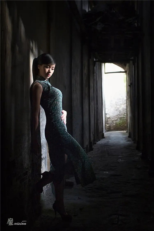 五行属壬水的人，有哪些优势与劣势？