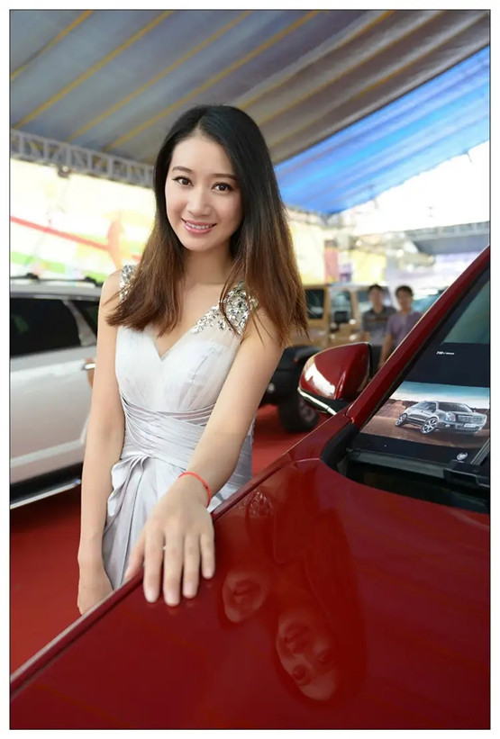 根据八字选择适合自己的职业