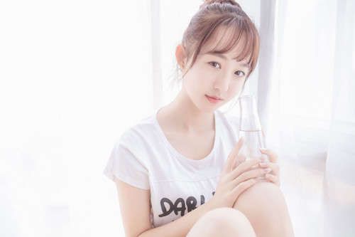 八字带魁罡的女人命运如何？