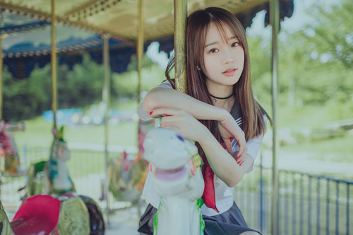 偏财在八字中代表什么如何通过偏财看财富与性格