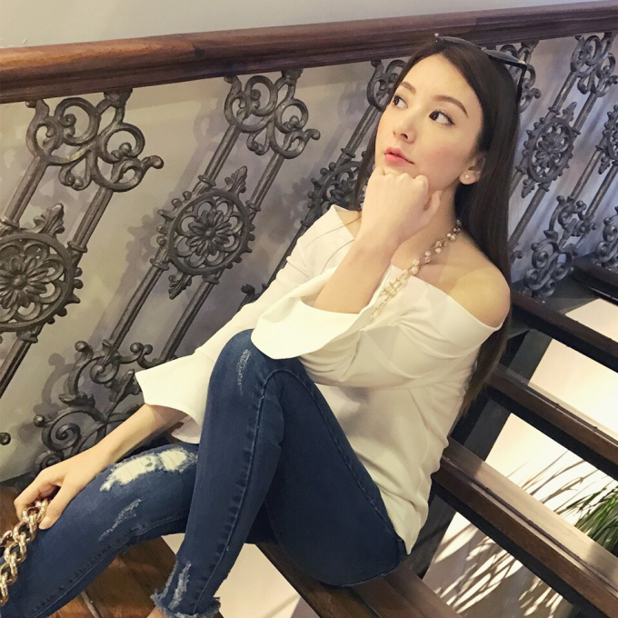 怎样通过穿衣来增旺自己的运气？