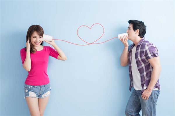 属牛和属牛的婚姻能过一辈子吗?