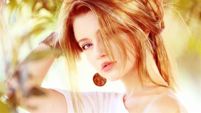 16楼层什么生肖住最旺? 16楼层什么生肖住最旺?