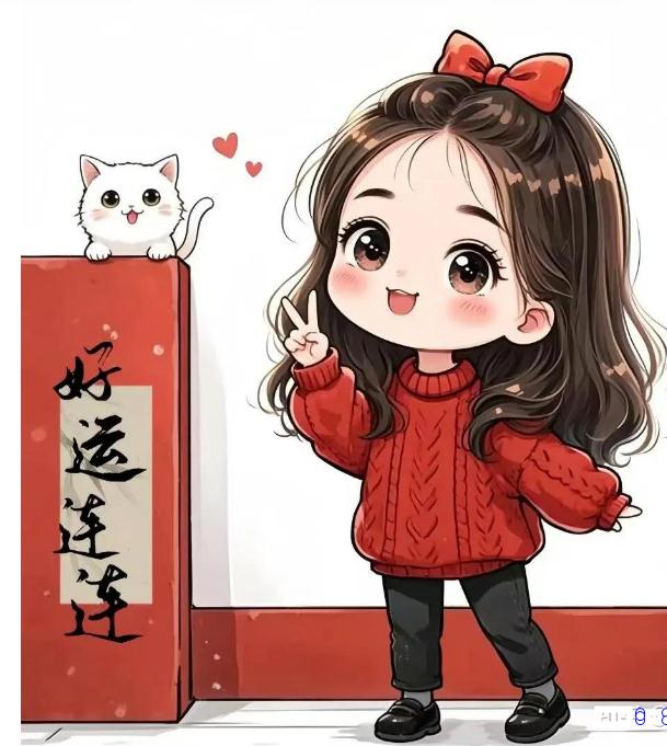 钱存不住化解妙招-易德轩吉祥网