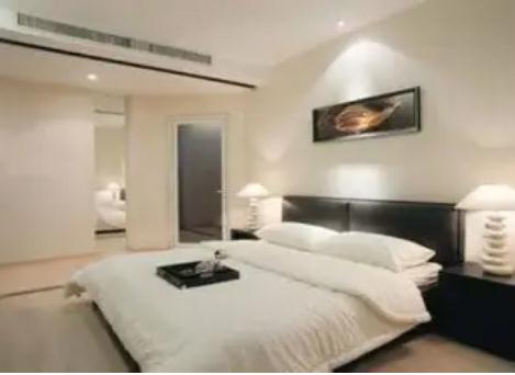 影响卧室风水的十大禁忌