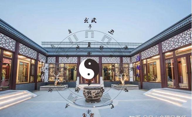 如何选到一套在家躺着就能进米的房子