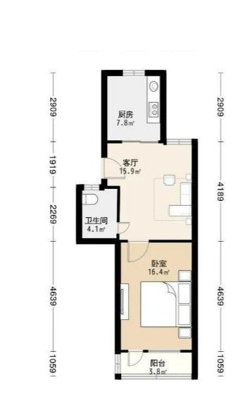 风水硬知识:住房【关键点】提醒!-易德轩吉祥网 风水硬知识:住房【关键点】提醒!-易德轩吉祥网