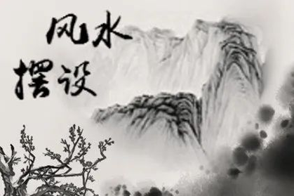 玉白菜摆件摆放禁忌