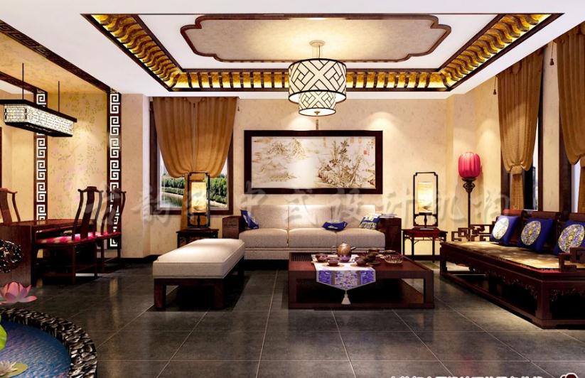 阳宅的十大忌讳你知道吗?-易德轩吉祥网 阳宅的十大忌讳你知道吗?-易德轩吉祥网