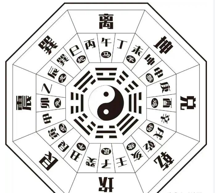 理解命与运的人，才能知天命，懂人性-易德轩吉祥网