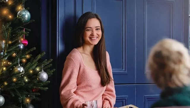 本命年穿红色是从什么时候开始穿？传统习俗与注意事项大揭秘