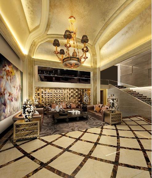 不顺时:“净宅”能迅速提升你的能量场 不顺时:“净宅”能迅速提升你的能量场