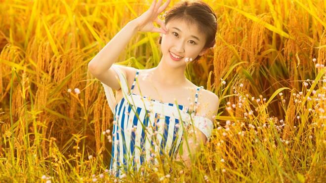 什么八字的女人有钱？