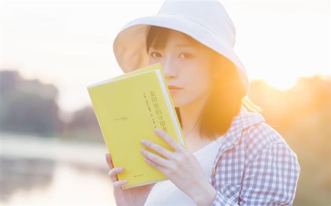 秋冬季生肖幸运指数提升