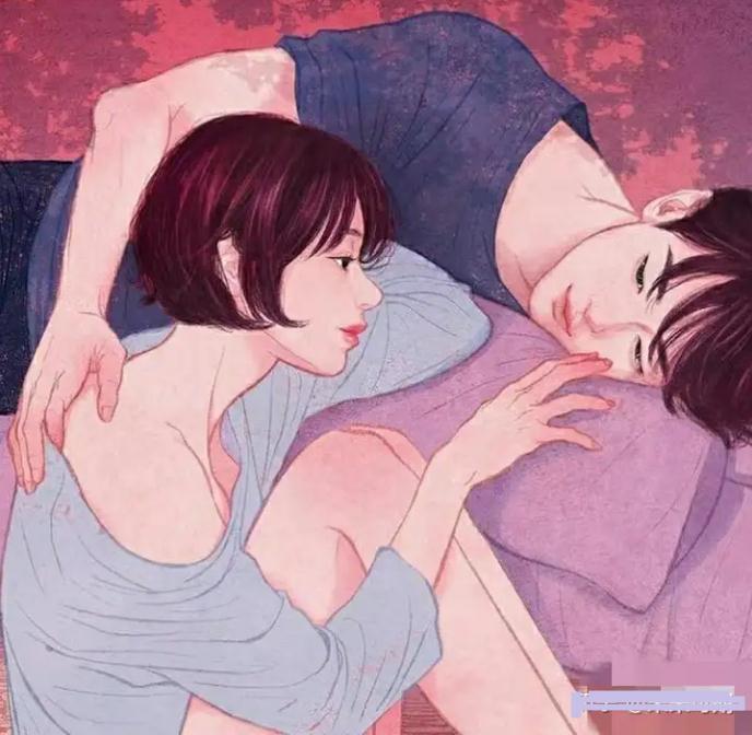 八字盘局中没有财官，如何断婚姻应期？